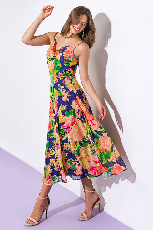 sweetest-soul-woven-midi-dress Flying Tomato-Sophia's Style-3